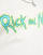 Thumbnail 2 of 4