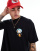 Thumbnail 3 of 4