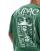 Thumbnail 2 of 4