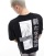 Thumbnail 2 of 4