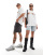 Thumbnail 4 of 4