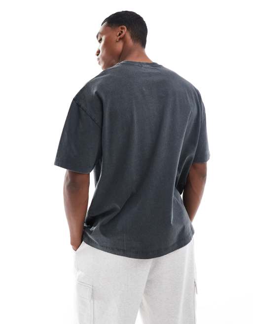 トップス echeveria Utilitywool T-shirt ovy YEXIPO Women's Oversized T Shirts Summer Short Sleeve Loose