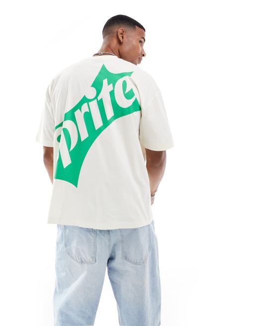 T shirt sprite shop