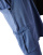 Thumbnail 3 of 5