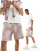 Thumbnail 2 of 5