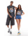 Thumbnail 2 of 4