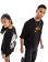Miniaturebillede 3 af 4