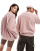Thumbnail 4 van 4