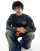 Thumbnail 3 of 4