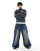 Thumbnail 4 of 4