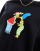 Thumbnail 3 of 4