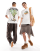 Thumbnail 2 van 4