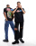 Thumbnail 2 van 4