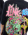Thumbnail 3 van 4