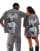 Thumbnail 1 van 4