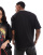 Thumbnail 3 van 4