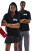 Thumbnail 4 van 4