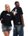 Thumbnail 1 van 4
