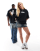 Thumbnail 2 van 4