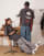 Thumbnail 1 van 4