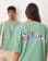 Thumbnail 1 of 4