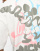 Thumbnail 2 of 4