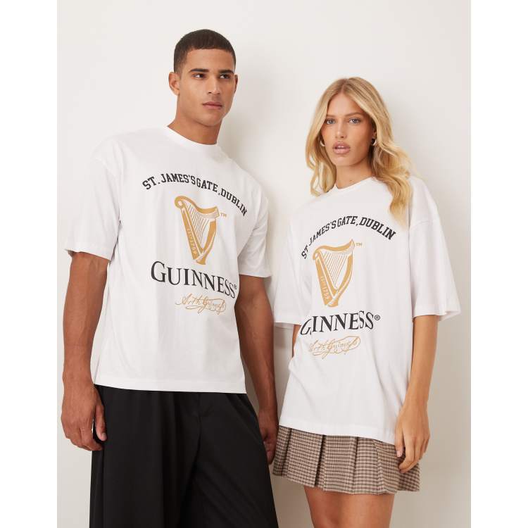 niceness photo t shirt Lサイズ ASOS DESIGN heavyweight relaxed t-shirt with street graphic