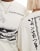 Thumbnail 3 of 4