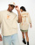 Thumbnail 1 of 4