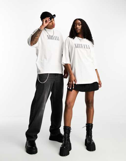 Asos matching couple top outfits