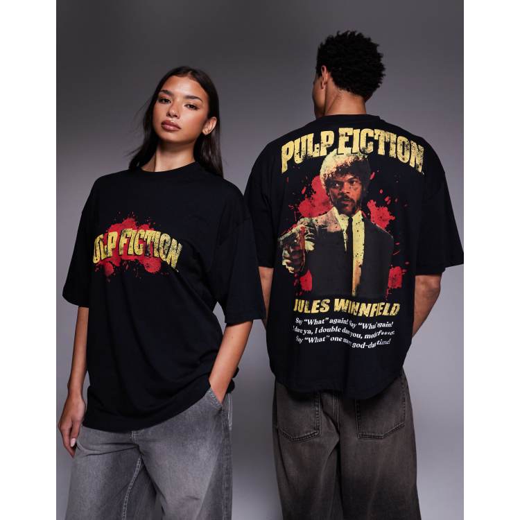 208816051-1-black?$n_750w$&wid