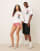 Thumbnail 2 of 4