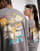 Thumbnail 4 of 4