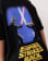 Thumbnail 3 of 4