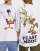Thumbnail 3 van 4
