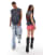 Thumbnail 2 of 4