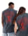 Thumbnail 4 of 4