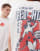 Thumbnail 2 of 4
