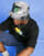 Thumbnail 3 van 4