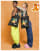 Thumbnail 1 van 4