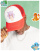 Thumbnail 1 van 4