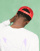 Thumbnail 2 van 4