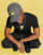 Thumbnail 3 von 4