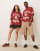 Thumbnail 4 van 4