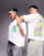 Thumbnail 1 van 4