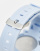 Thumbnail 4 of 4