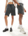 Thumbnail 2 of 4