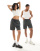 Thumbnail 1 van 4