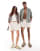 Thumbnail 2 van 4