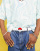 Miniaturebillede 1 af 4